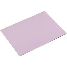 Clairefontaine Trophée A4 80 g/m2 500 Blatt