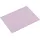Clairefontaine Trophée A4 80 g/m2 500 Blatt