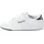 Reebok CLUB C REVENGE Weiß 37