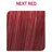 8 next red 60 ml