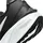 Nike Star Runner 4 Laufschuhe Kinder 001 black/white-anthracite 38