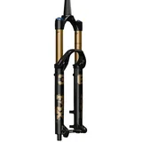 Fox 36 Float F-S Grip X 29 Zoll 160 mm Schwarz