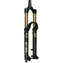 Fox 36 Float F-S Grip X 29 Zoll 160 mm Schwarz