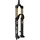 Fox 36 Float F-S Grip X 29 Zoll 160 mm Schwarz