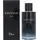 Dior Sauvage Parfum 200 ml