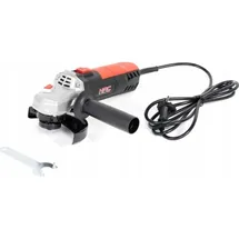 NAX Power Products AG-125-80-GN