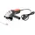 NAX Power Products AG-125-80-GN