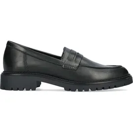 TAMARIS Loafer Damen Schwarz 41