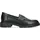 TAMARIS Loafer Damen Schwarz 41