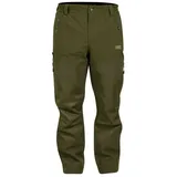 Hart Wildpro-T Jagdhose Herren Grün 58