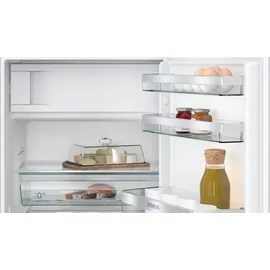 Siemens iQ500 KI22LADD0 Einbaukühlschrank (110 l, 820 mm hoch)