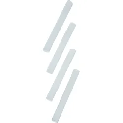 Swix T176B Melt Glue, 500g neutral