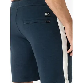 super.natural Colorado Shorts (Größe M
