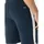 super.natural Colorado Shorts (Größe M