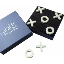 Printworks Classic Tic Tac Toe