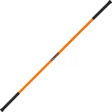 Stick Mobility Trainings-Stick