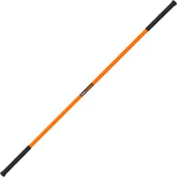 Stick Mobility Trainings-Stick