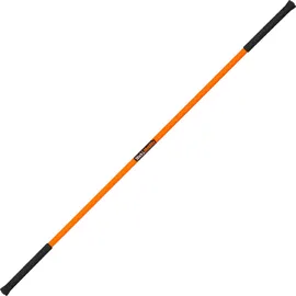 Stick Mobility Trainings-Stick