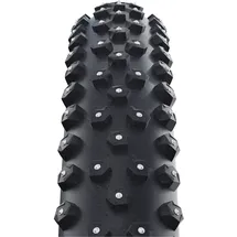 Schwalbe Ice Spiker Pro 27,5 x 2,25 Zoll Faltreifen