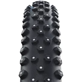 Schwalbe Ice Spiker Pro 27,5 x 2,25 Zoll Faltreifen