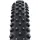 Schwalbe Ice Spiker Pro 27,5 x 2,25 Zoll Faltreifen