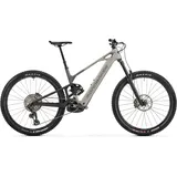 Mondraker Crafty Carbon R 2026 29 Zoll RH 0 cm grau