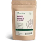 Medjool Datteln getrocknet (1000g)