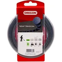 Oregon Mähfaden Nylium Silencio ø1,6mm x 15m