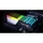 G.SKILL Trident Z Neo 32 GB Kit PC4-28800 F4-3600C18D-32GTZN