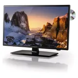 Carbest Widescreen LED-TVs mit Triple Tuner DVB-T2/-S2/-C, 375 mm, 44, 1920x1080