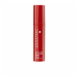 Annayake Ultratime Anti-Wrinkle Perfecting Serum