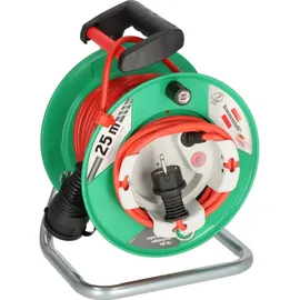 Brennenstuhl Garant G 25 m