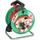 Brennenstuhl Garant G 25 m