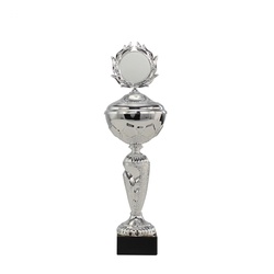 Pokal Ottmar in Größe 34,5cm