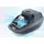 Bosch Serie 8 BGL8XALL Schwarz