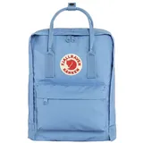 Fjällräven Kanken 16 l ultramarine