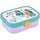 Mepal Campus Brotdose mit Bento-Einsatz und Gabel 750 ml Disney Princess