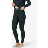super.natural Tundra175 Tight (SNW020430)