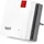 AVM FRITZ!Repeater 1200 AX International