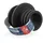 Crassus Kombiadapter 50/40-32 mm bis 0,5 bar TPE