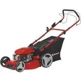 Einhell GC-PM 46/4 S HW-E