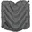 Seat Kissen bunt