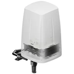 Teltonika Antenne - Mobiltelefon, Navigation, Wi-Fi