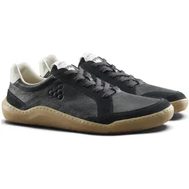 Vivo Barefoot Gobi II Herren Schwarz 45