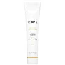 PHILIP B Everyday Beautiful Conditioner 178 ml