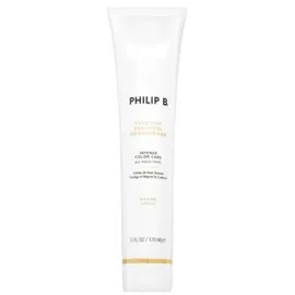PHILIP B Everyday Beautiful Conditioner 178 ml