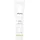 PHILIP B Everyday Beautiful Conditioner 178 ml