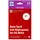 Vodafone Prepaid CallYa Classic | 10 EUR Startguthaben I ohne Vertrag | 5G-Netz | 9 Ct. pro Min/SMS