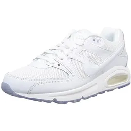 nike air max command grün