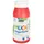 Kreul Mucki Fingerfarbe 750 ml rot